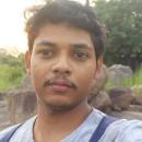 Photo of Rajat Mondal