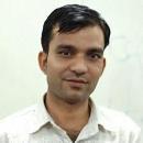 Photo of Anil K.