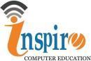 Inspire Computer Training Institute photo