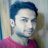 Hiten K. Class 11 Tuition trainer in Delhi