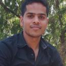 Photo of Bhupendra Kumar 