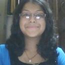 Photo of Akanksha Goel