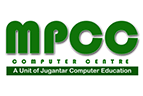 MPCC Computer Center C++ Language institute in Kolkata