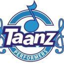 Tansen Sangeet Mahavidyalay Guitar institute in Gurgaon