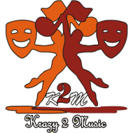 Krazy To Music Dance institute in Gurgaon