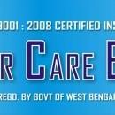 Photo of Barasat Computer Care Educational Society