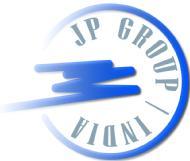 JP Group India Bank Clerical Exam institute in Patiala