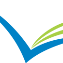 Laksh Academy UPSC Exams Coaching institute in Ahmedabad