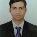 Photo of Neeraj Kumar Singh