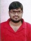 Sunny Jashua IT Courses trainer in Ananthapur