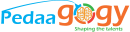 Pedaagogy dot com photo