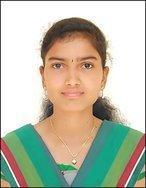 Vanitha M. Class 6 Tuition trainer in Hyderabad