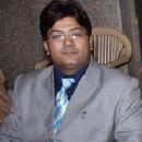 Photo of Nitin Bhatnagar