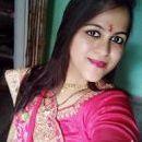 Photo of Swati A.