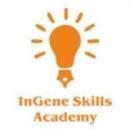 InGene Skills Academy photo