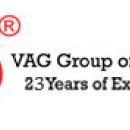 Photo of Vag Infotech Pvt Ltd