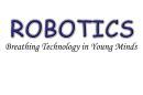 Robotics Hobby institute in Chennai