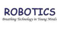 Robotics Robotics institute in Chennai