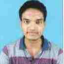 Photo of Mayank Kumar