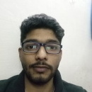 Photo of Navin Kumar Singh