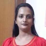 Neetu Data Analysis trainer in Navsari