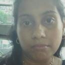 Photo of Arpita S.