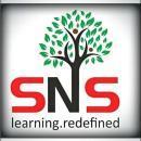 Emini Life Skills Coaching institute in Anand