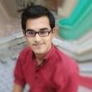 Photo of Shivam Bansal