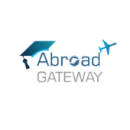Abroad Gateway photo