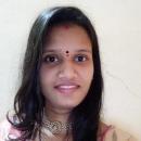 Photo of Shweta G.