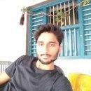 Photo of Suraj Singh