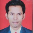 Photo of Binay Kumar