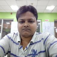 Snehanshu Bagchi Class 6 Tuition trainer in Asansol