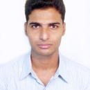 Photo of Shubham Singh