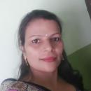 Photo of Rashmi S.