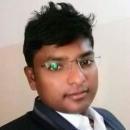 Photo of Santosh Kumar