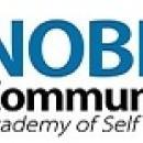 Photo of Nobel Communication Academy 