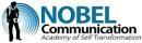 Nobel Communication Academy  photo