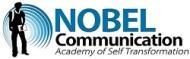 Nobel Communication Academy Accent Classes institute in Pune