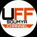 UFF Soumya Dance institute in Cuttack Sadar