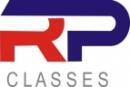 RP Classes Communication Skills Training institute in Pune