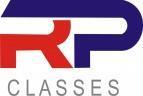 RP Classes Communication Skills institute in Pune