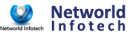 Networld Infotech photo