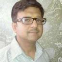 Tarun Singhal photo