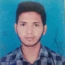 Photo of Siddique Rizwan Ahmed