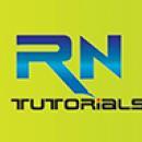 Photo of R N Tutorials