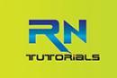 R N Tutorials photo