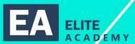 Naveen Classes/Elite Academy Class 11 Tuition institute in Delhi