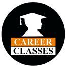 Photo of Career Classes