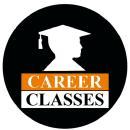 Career Classes photo